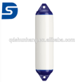 Inflatable PVC Boat Fender for Yacht Type F